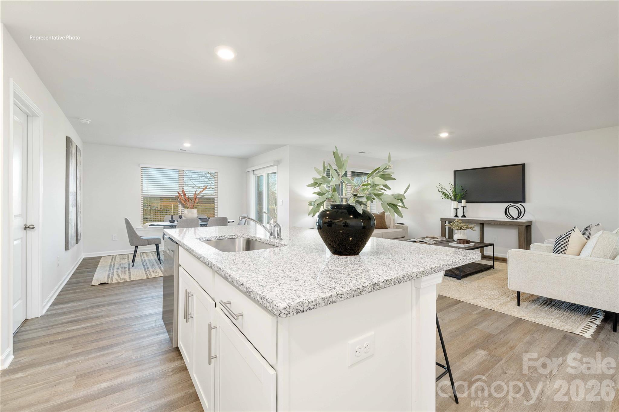 759 Dazzle Loop Property Photo 8