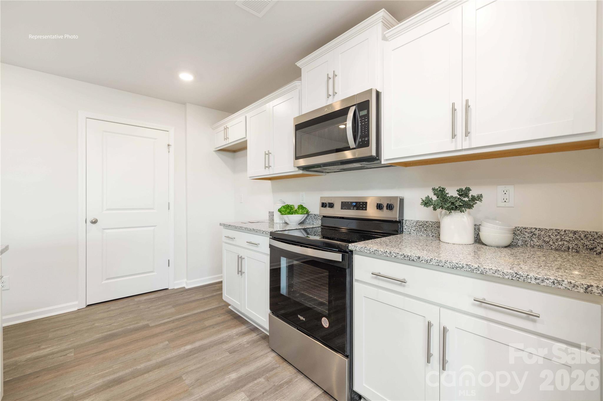 759 Dazzle Loop Property Photo 9