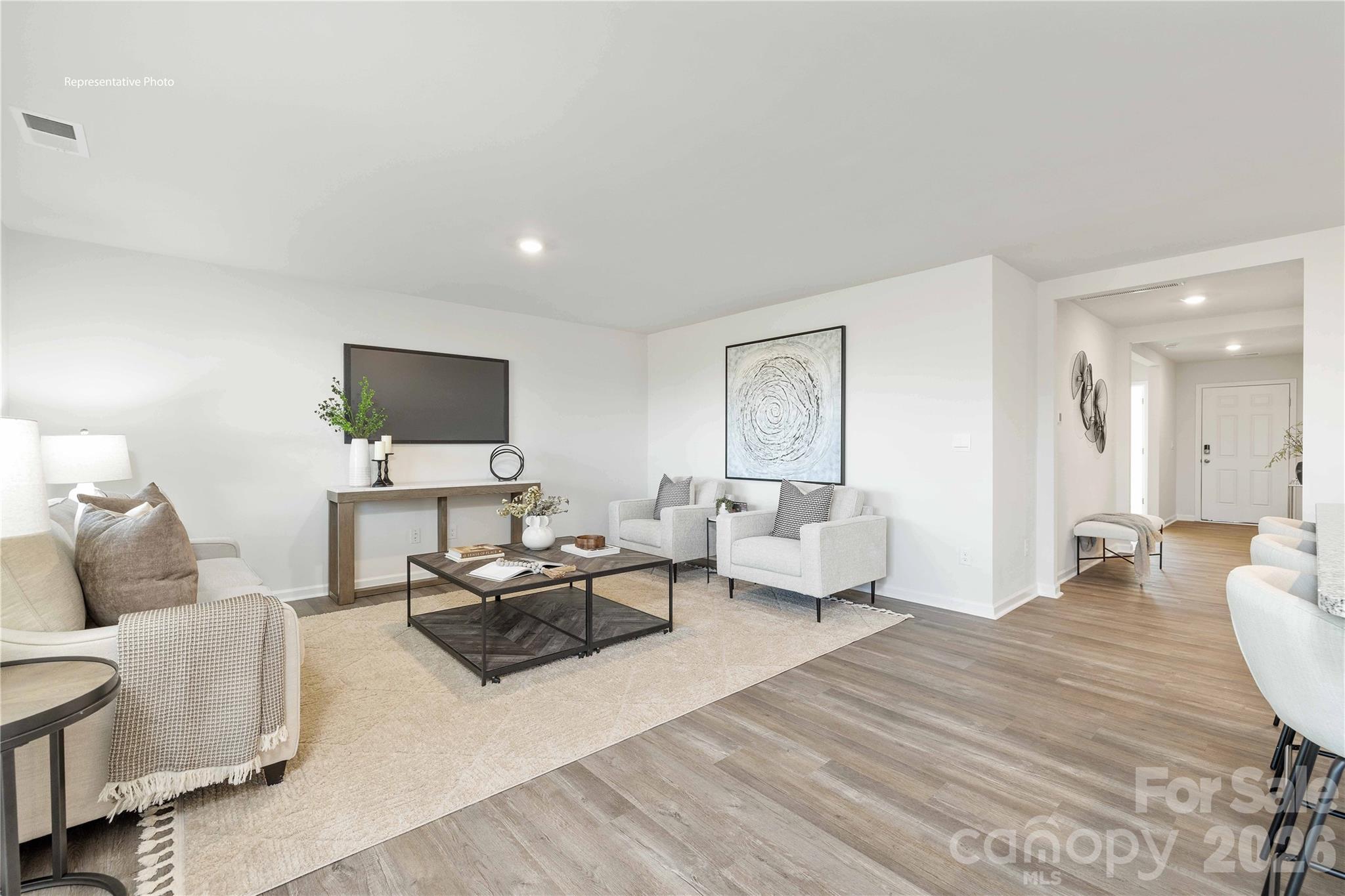 759 Dazzle Loop Property Photo 13