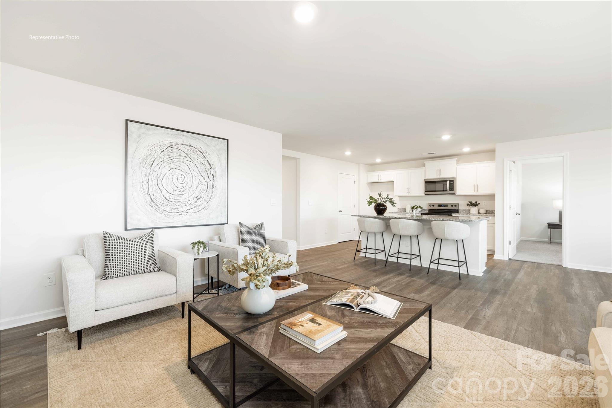 759 Dazzle Loop Property Photo 14
