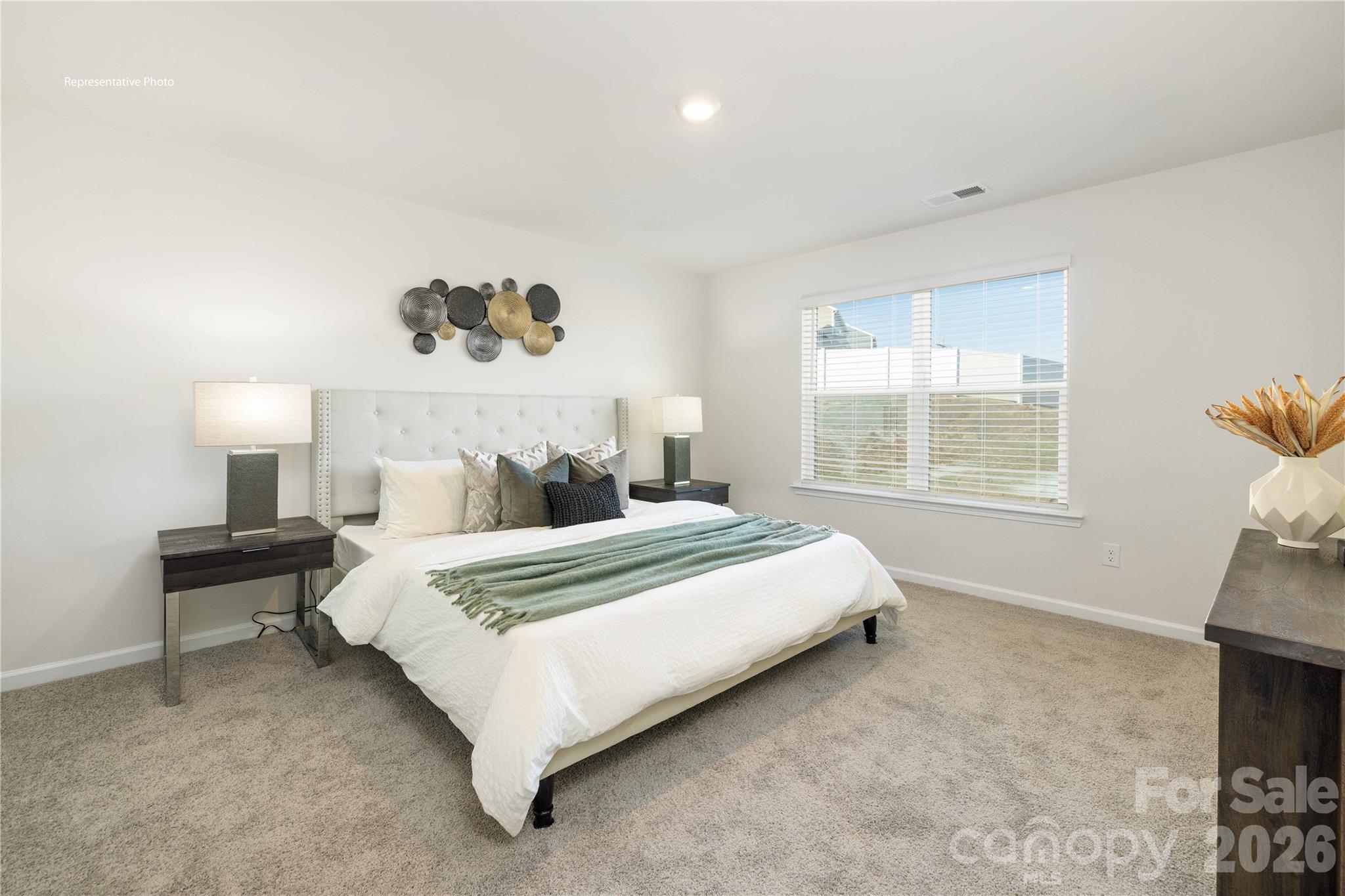 759 Dazzle Loop Property Photo 16