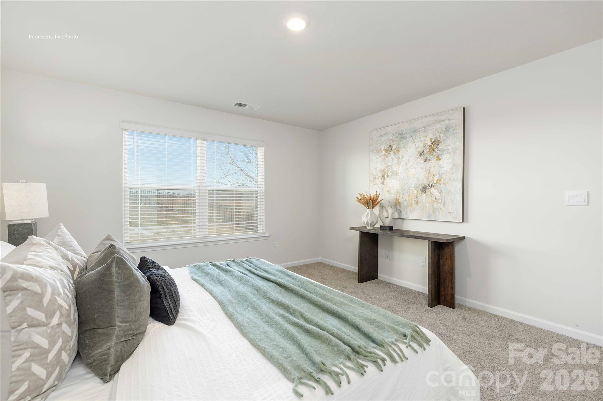759 Dazzle Loop Property Photo 17