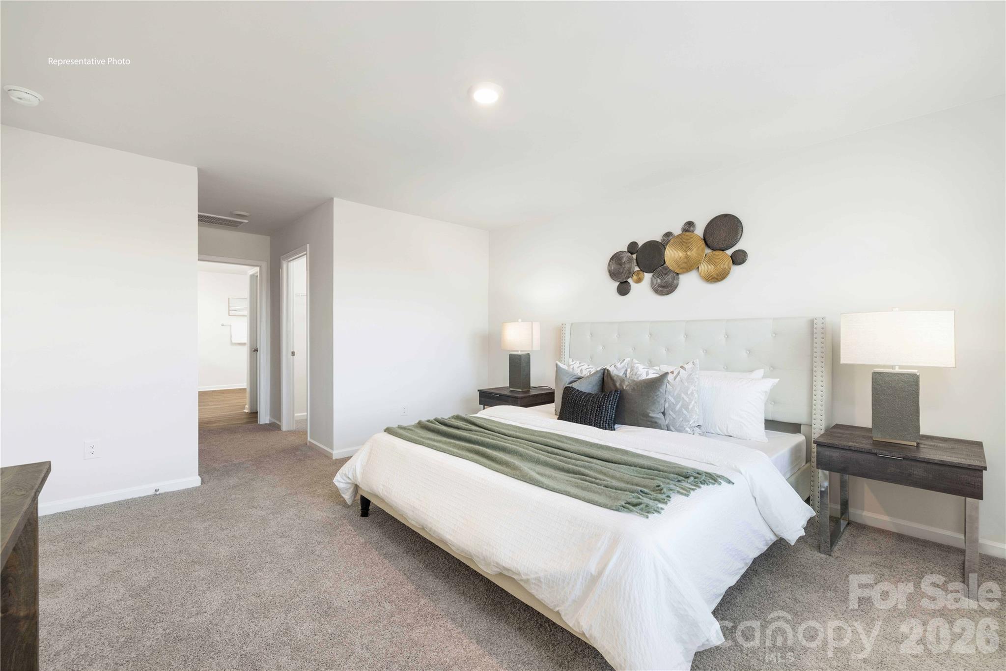 759 Dazzle Loop Property Photo 18