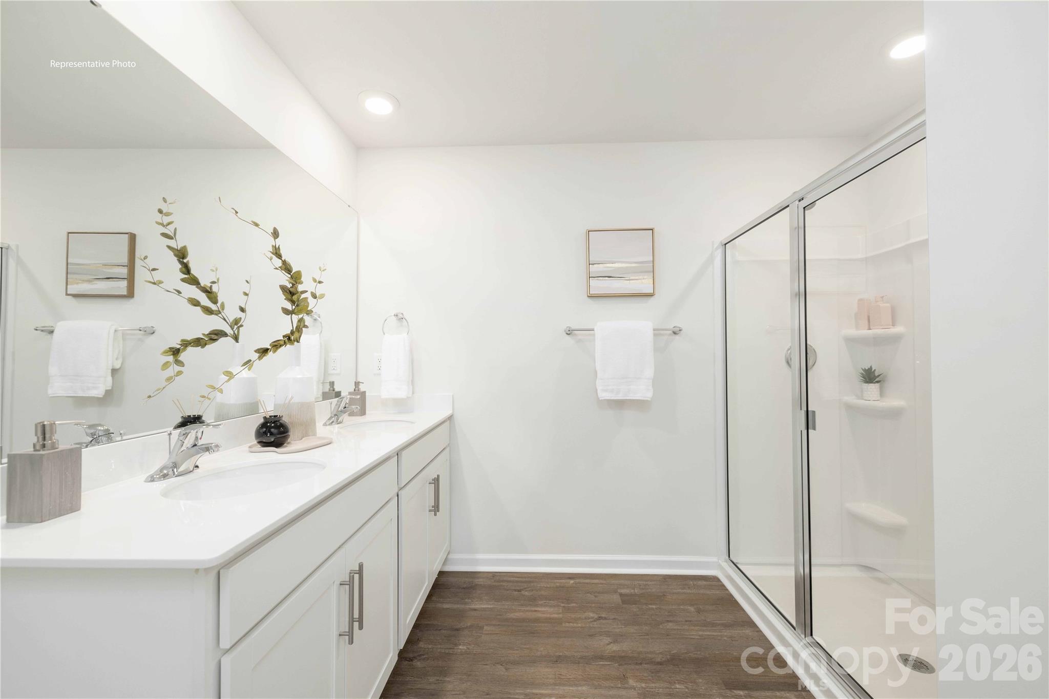 759 Dazzle Loop Property Photo 20