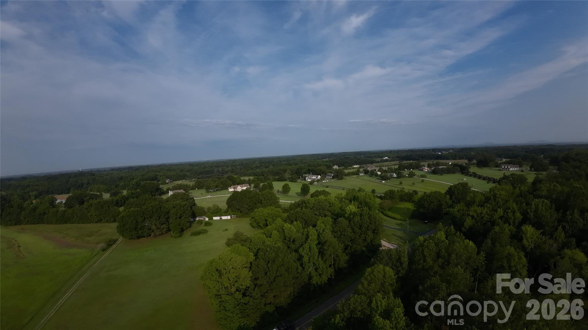 000 Adkins Road Property Photo 1