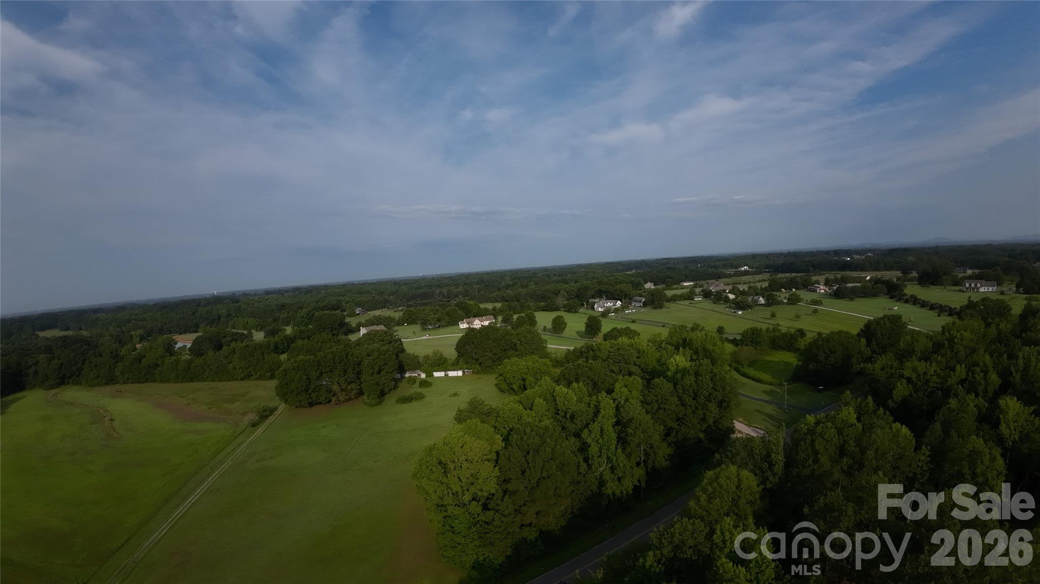 000 Adkins Road Property Photo 2
