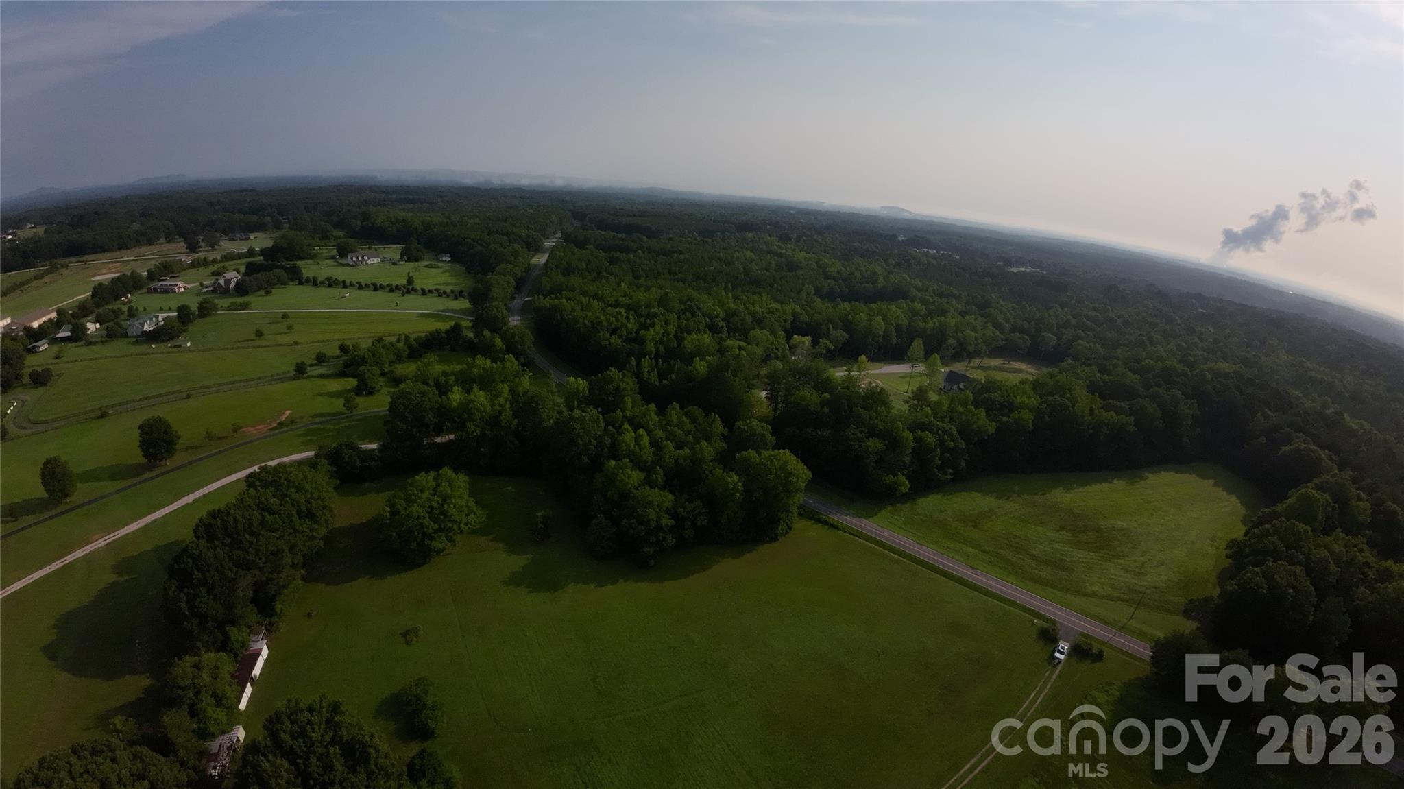 000 Adkins Road Property Photo 3