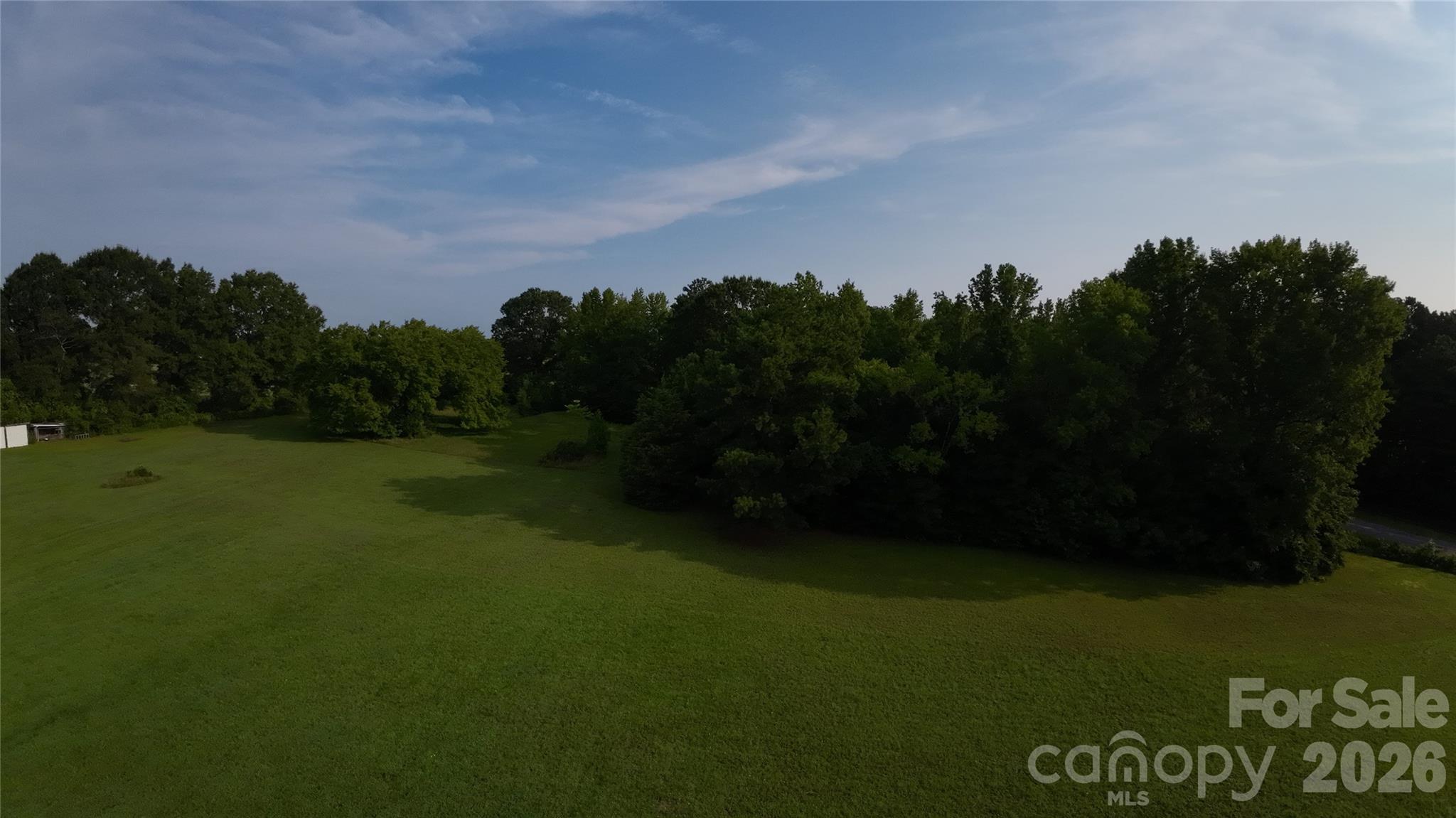 000 Adkins Road Property Photo 6