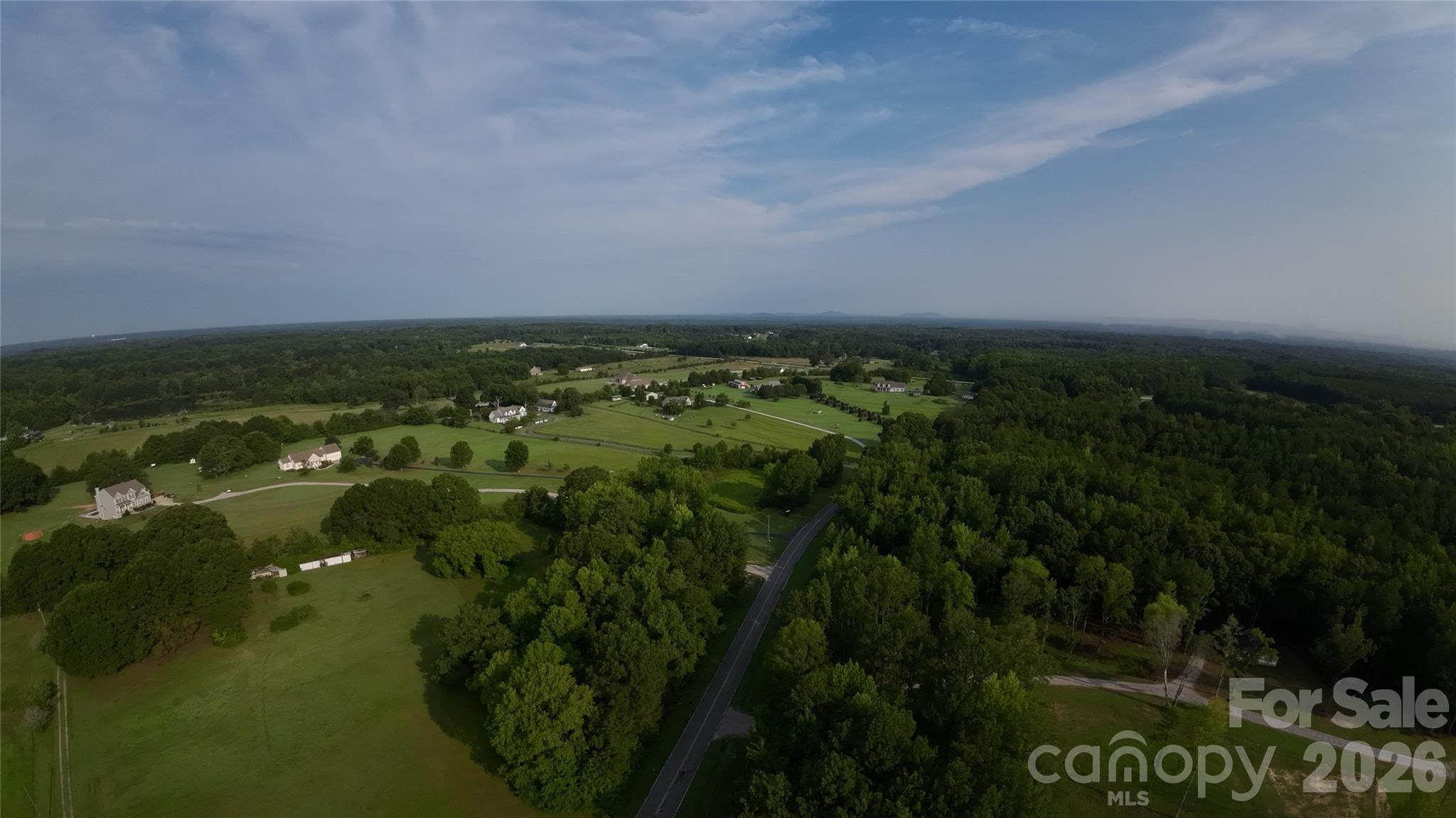 000 Adkins Road Property Photo 7