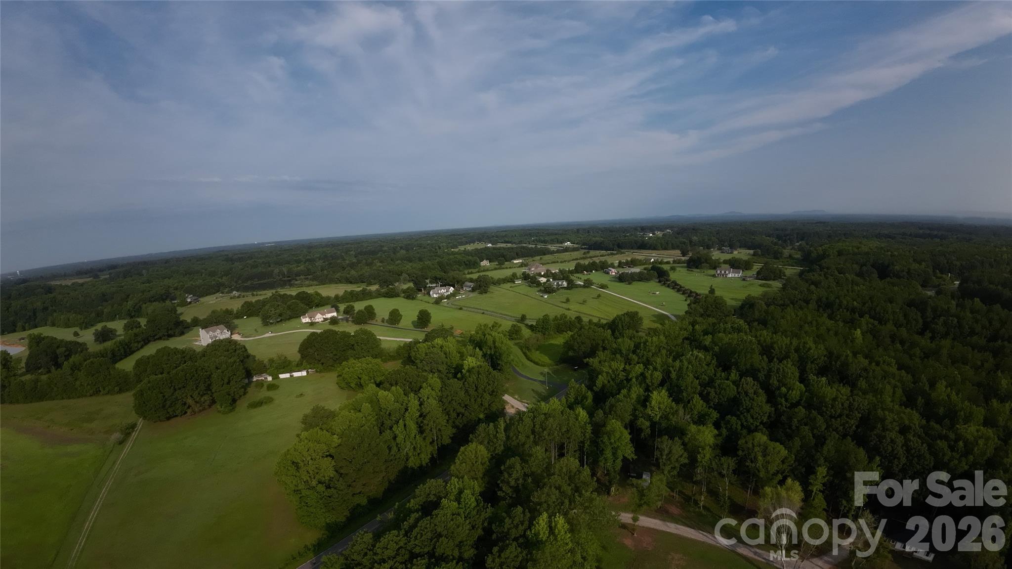 000 Adkins Road Property Photo 8