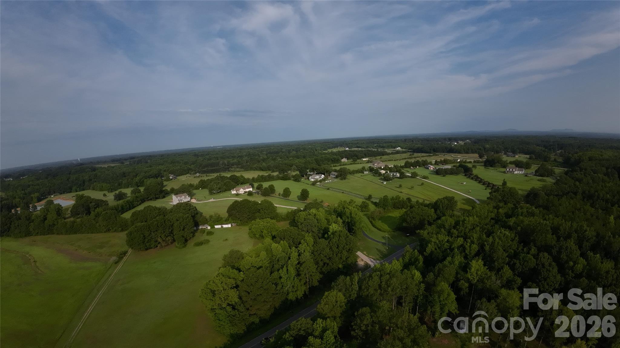 000 Adkins Road Property Photo 9
