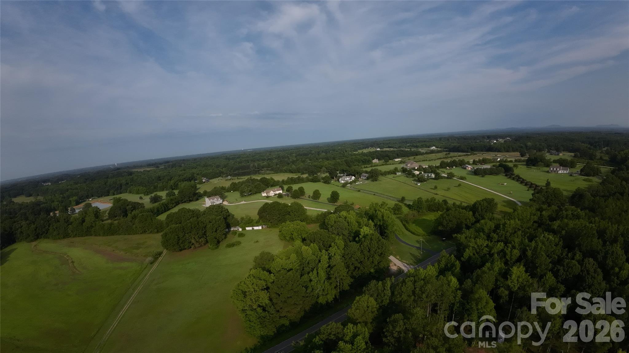 000 Adkins Road Property Photo 10