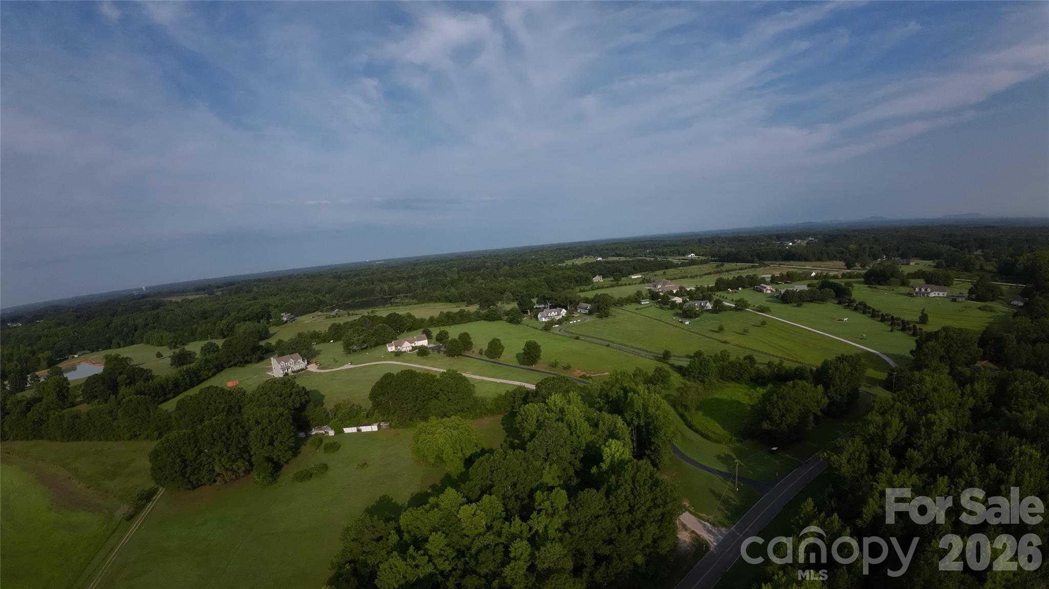 000 Adkins Road Property Photo 11