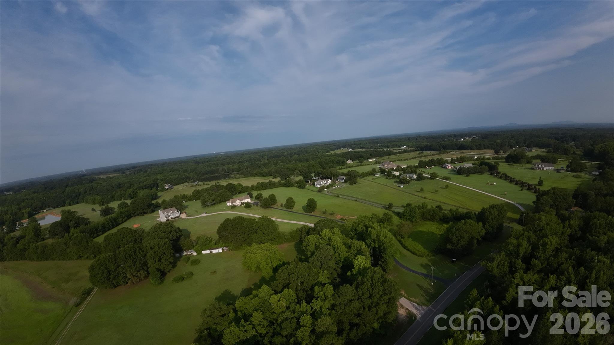 000 Adkins Road Property Photo 12