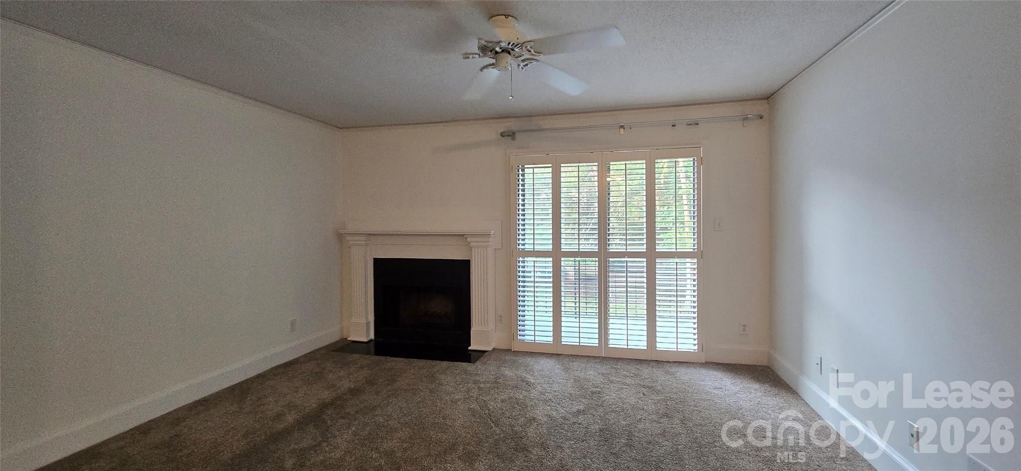 3001 Heathstead Place D Property Photo 5