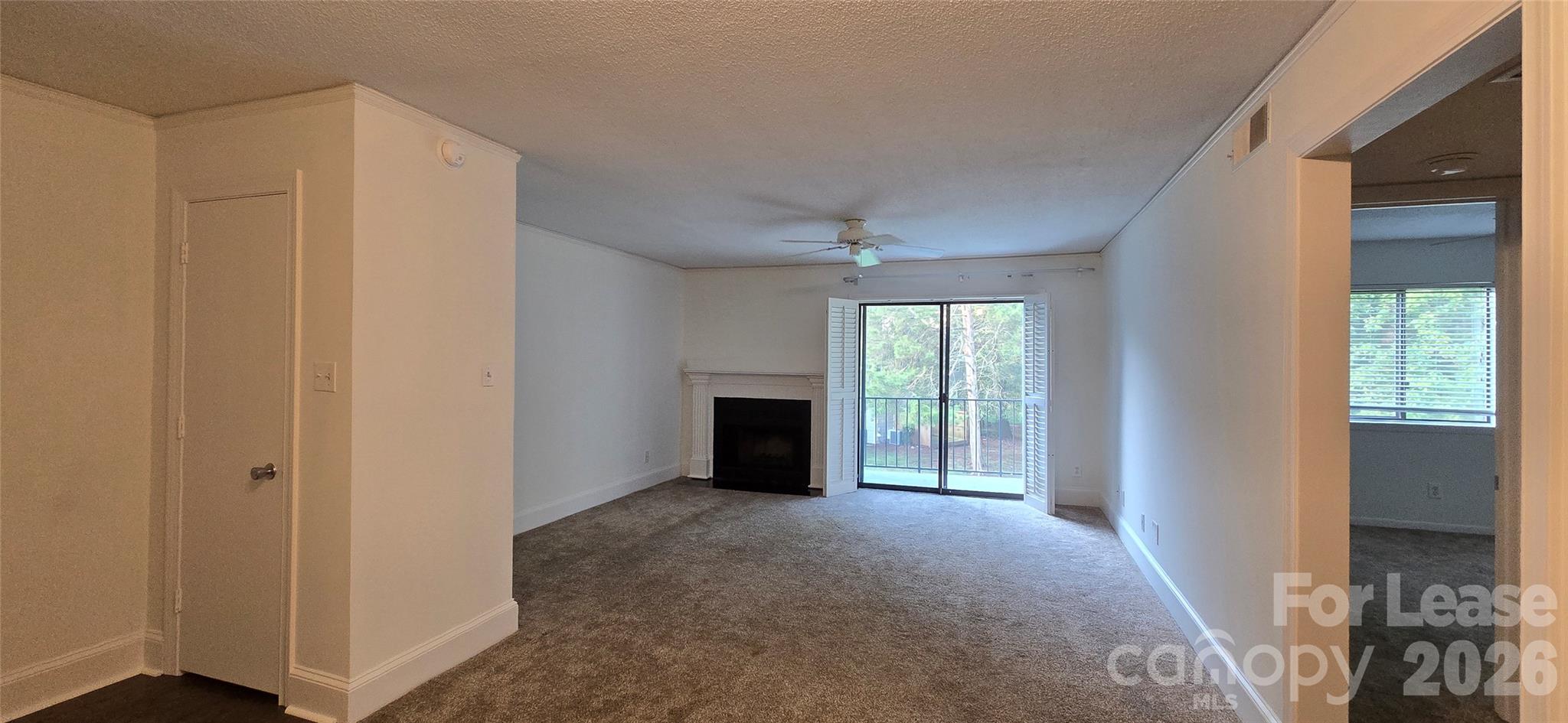 3001 Heathstead Place D Property Photo 6