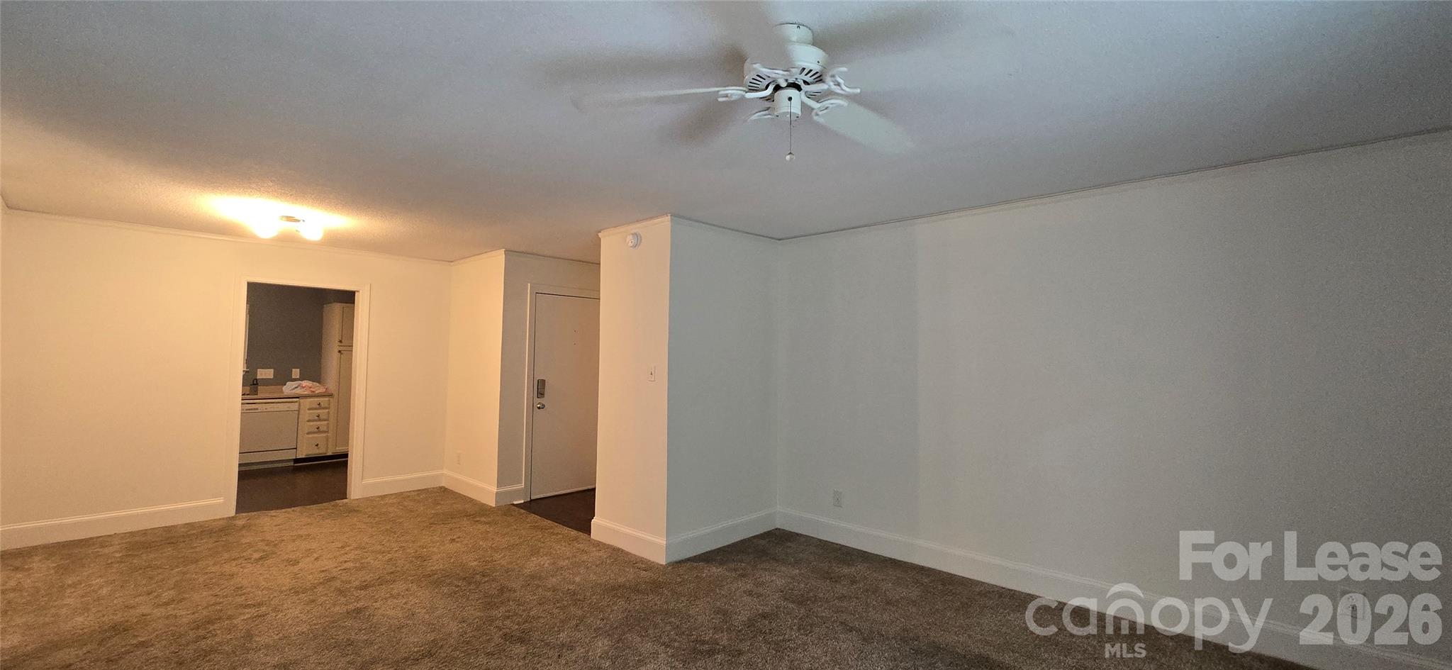 3001 Heathstead Place D Property Photo 7