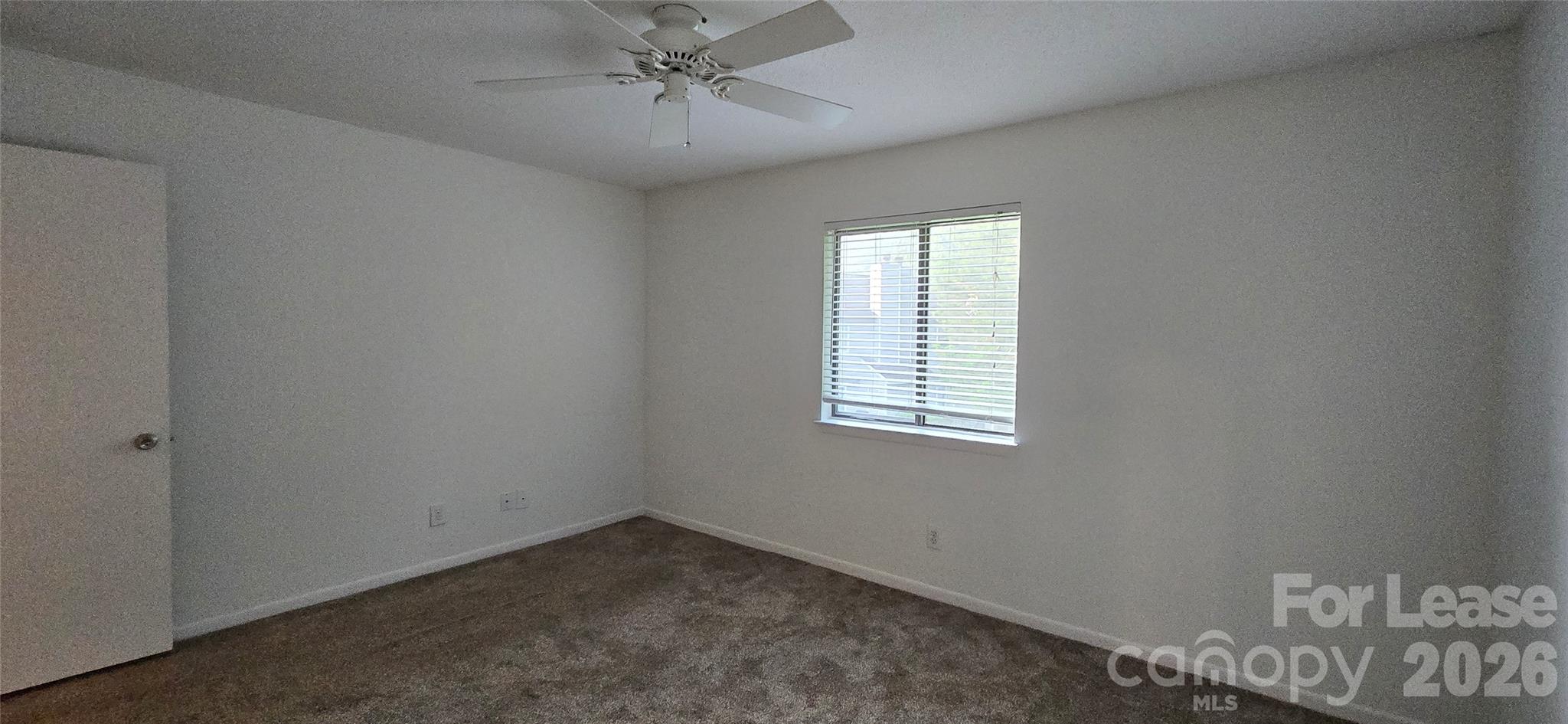 3001 Heathstead Place D Property Photo 9