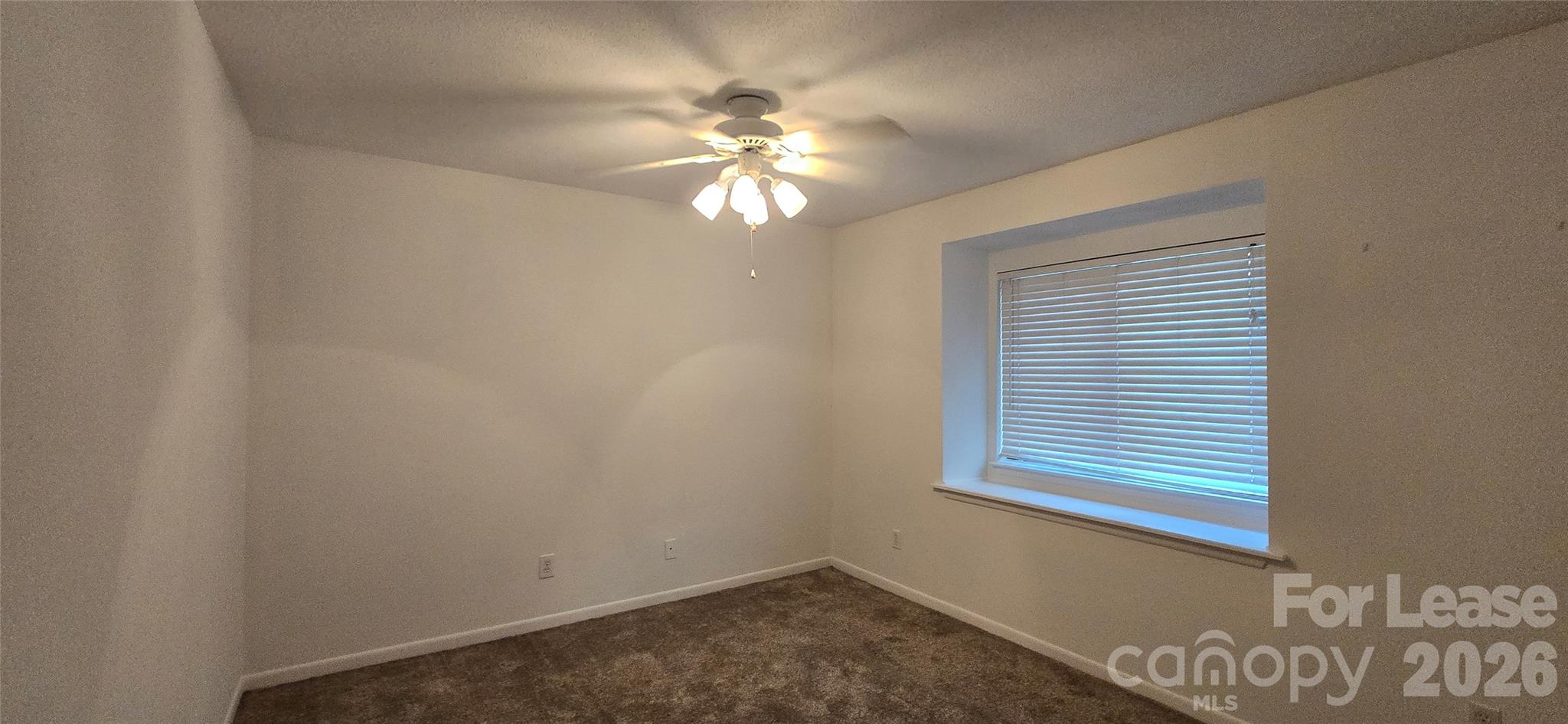 3001 Heathstead Place D Property Photo 13