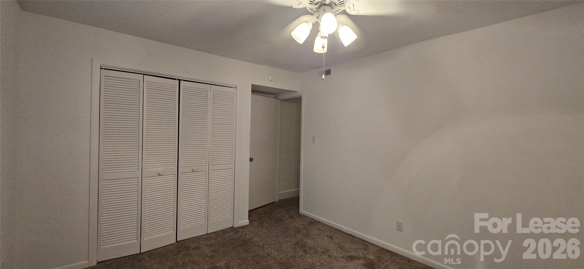 3001 Heathstead Place D Property Photo 14