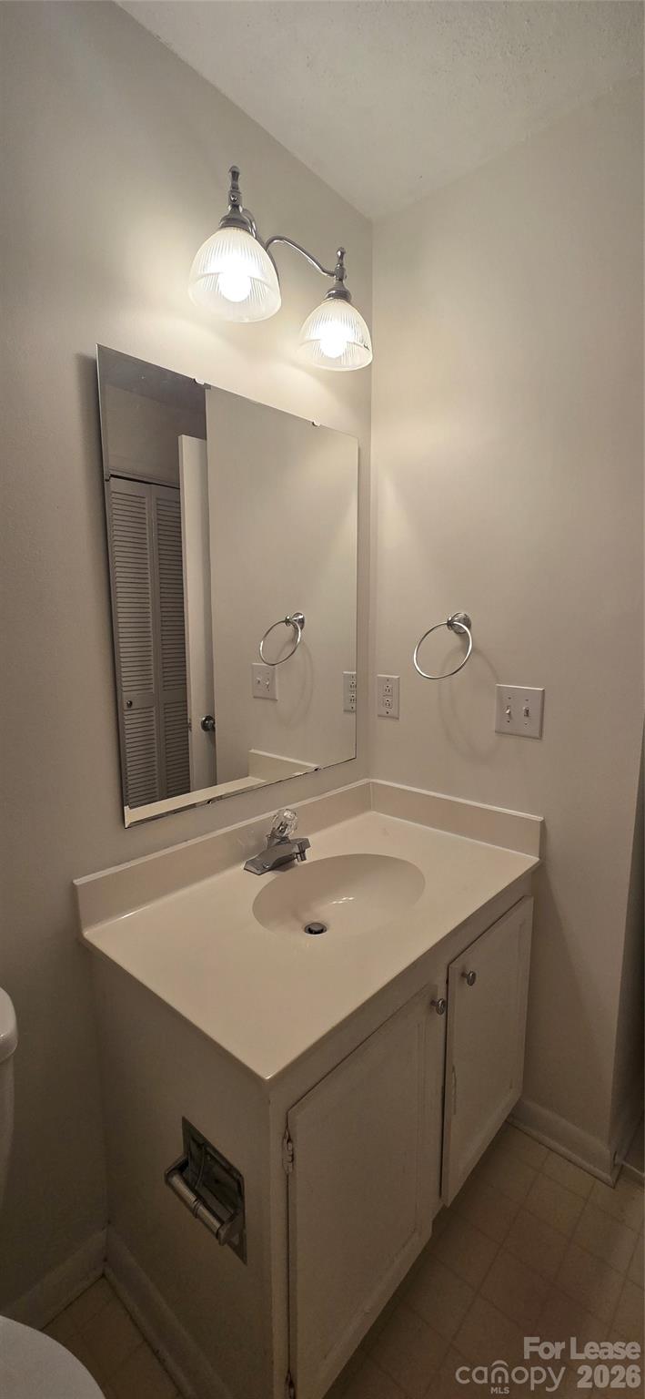 3001 Heathstead Place D Property Photo 15