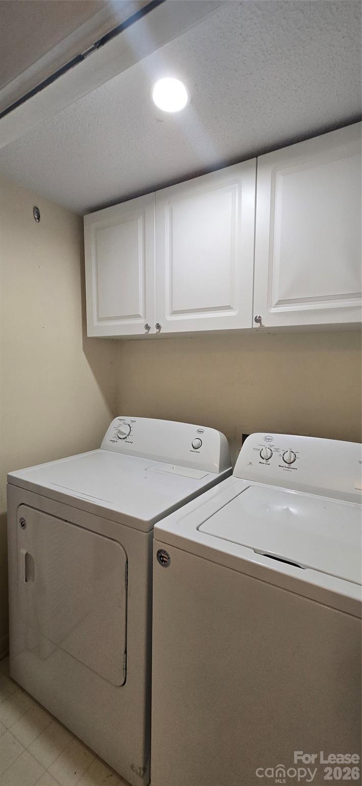 3001 Heathstead Place D Property Photo 17