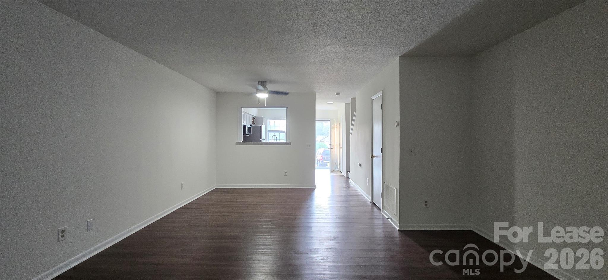 3109 Heathstead Place Property Photo 4