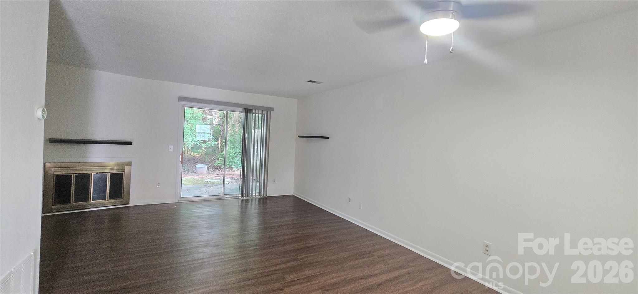3109 Heathstead Place Property Photo 5