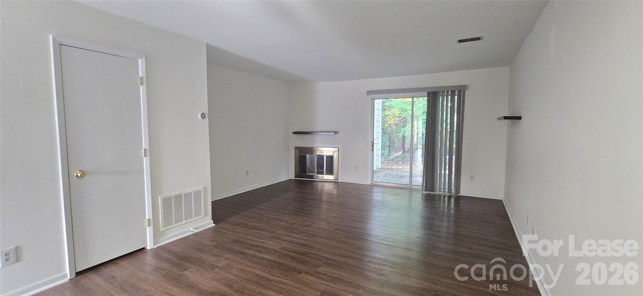 3109 Heathstead Place Property Photo 6