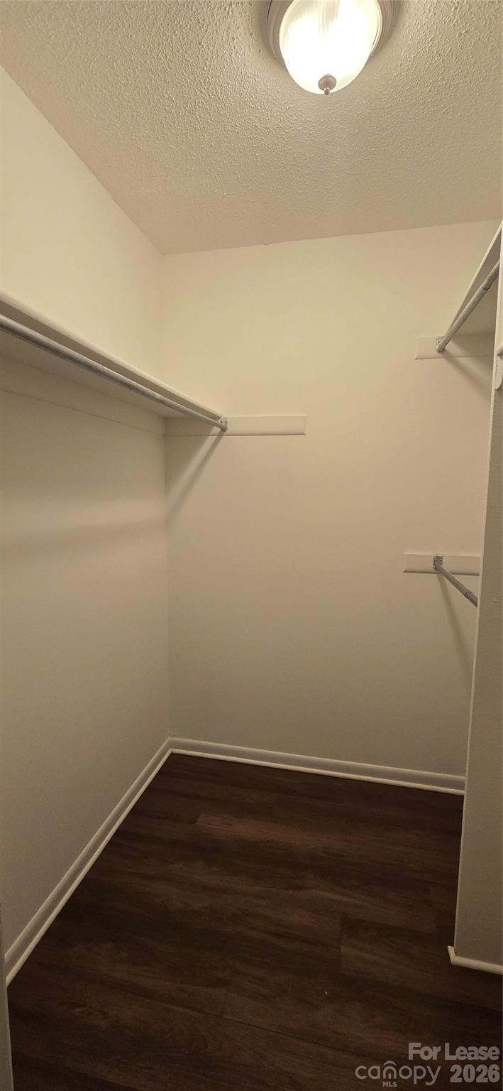 3109 Heathstead Place Property Photo 8