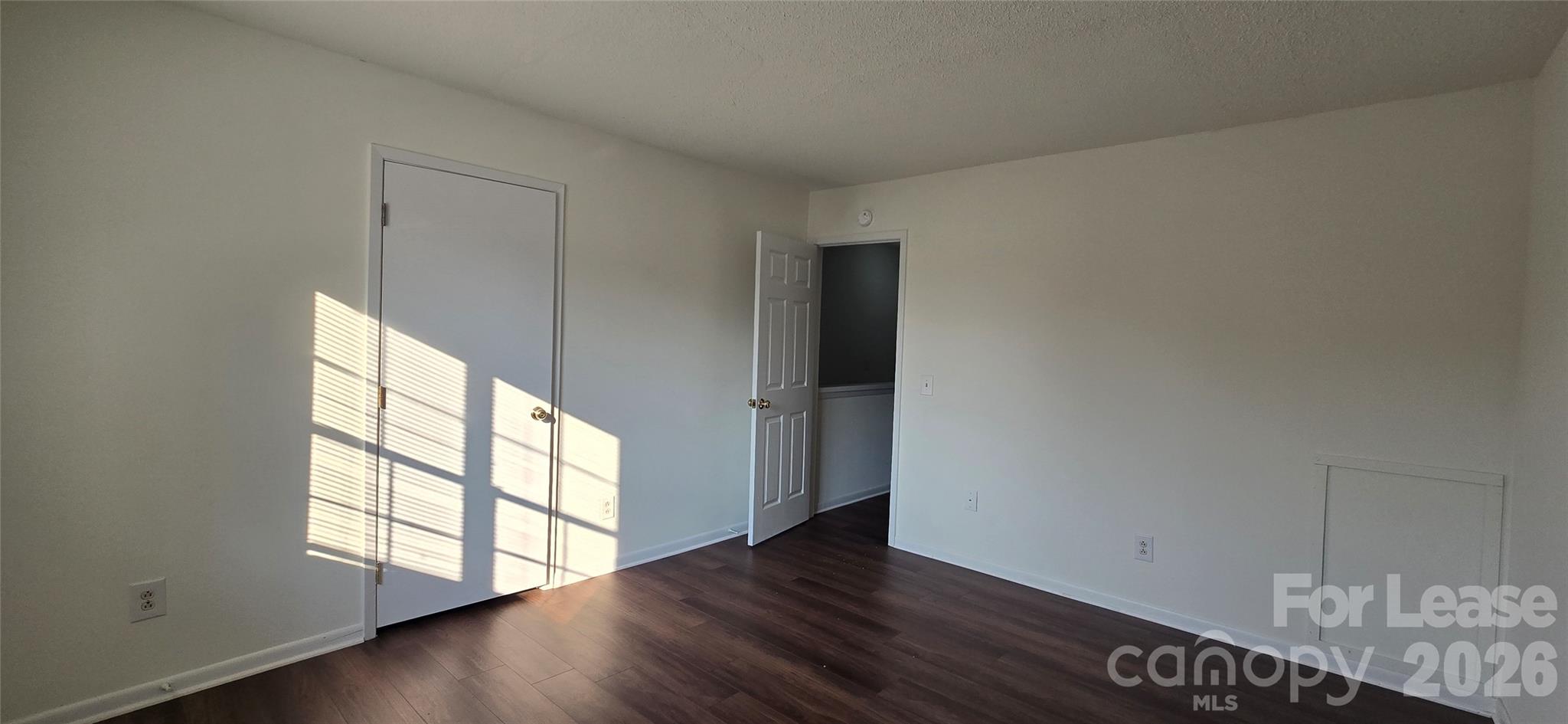 3109 Heathstead Place Property Photo 11