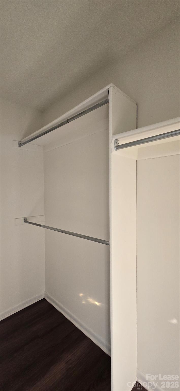 3109 Heathstead Place Property Photo 12