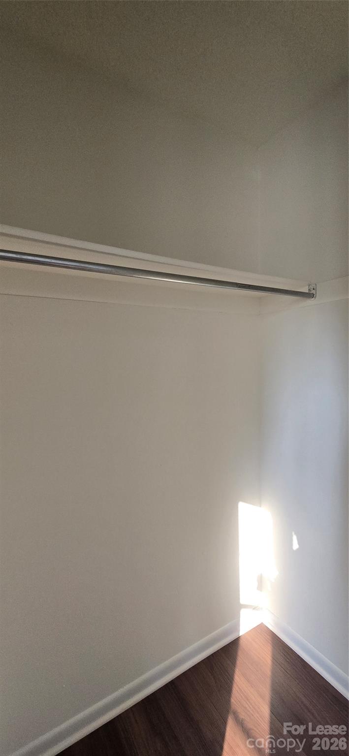 3109 Heathstead Place Property Photo 13