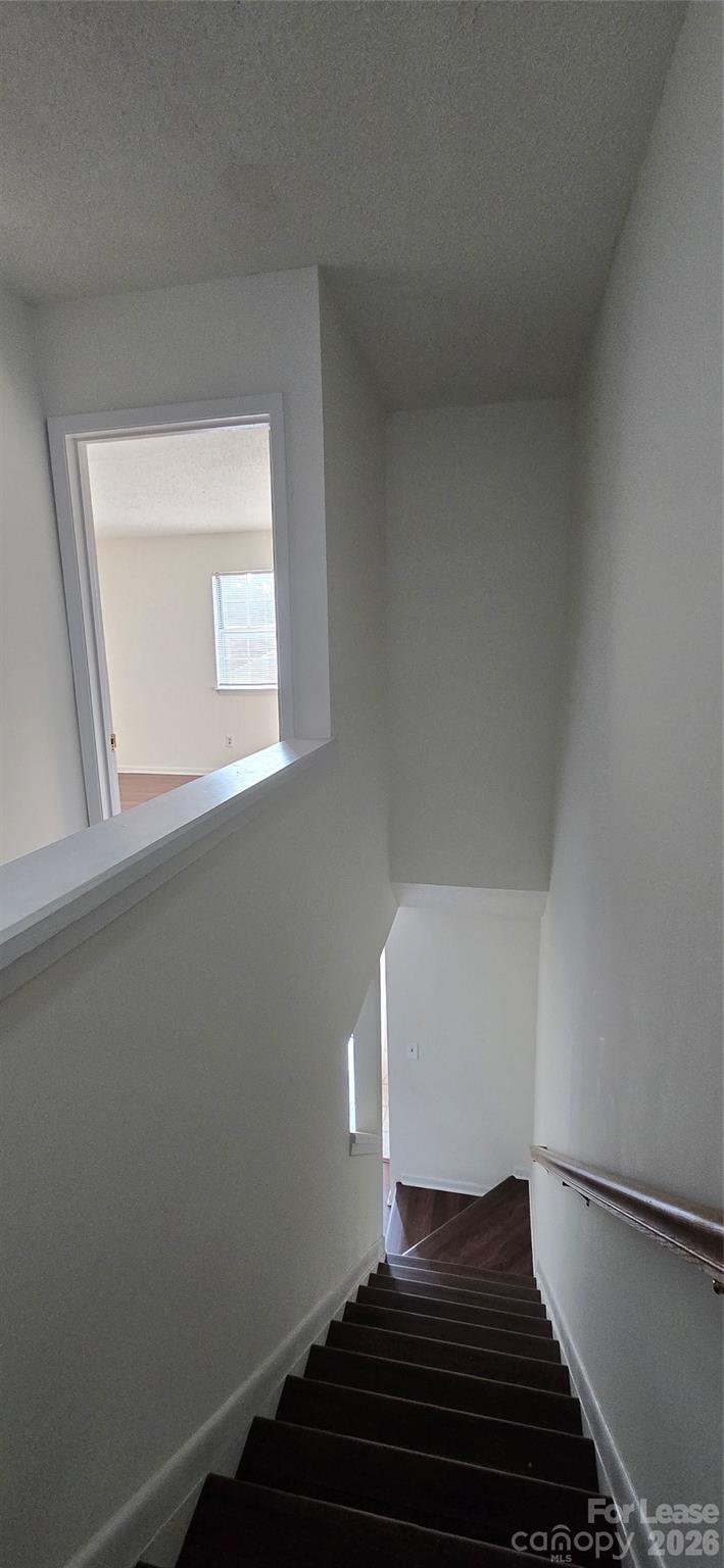 3109 Heathstead Place Property Photo 14