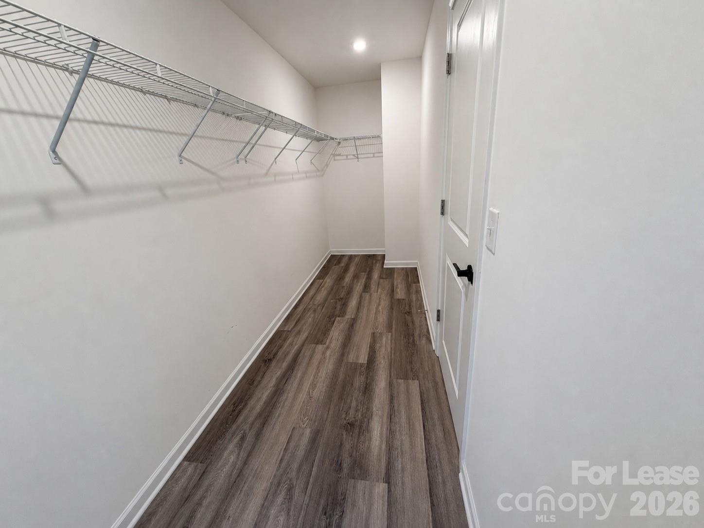 3220 Capitol Drive Property Photo 13