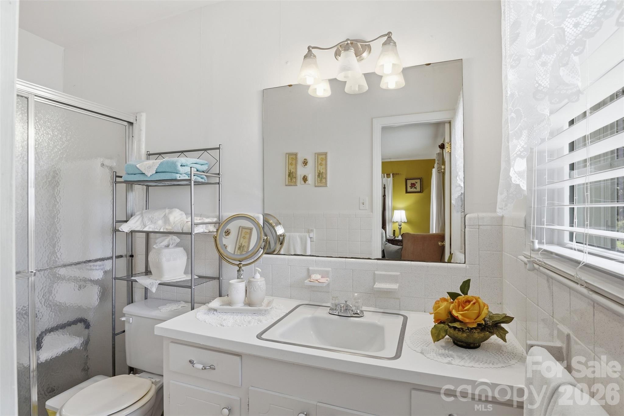 1287 Queensgate Street Property Photo 13