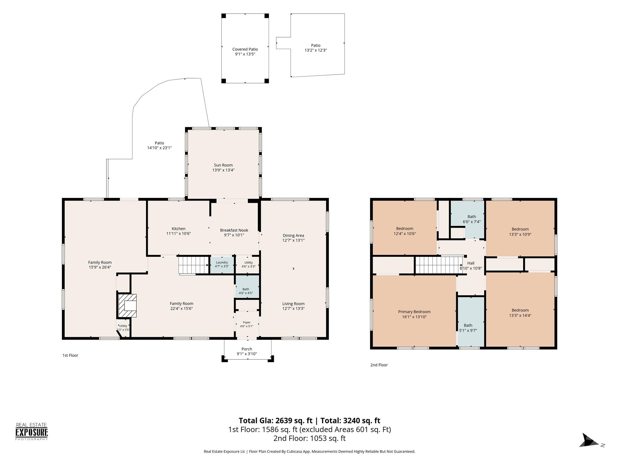 1287 Queensgate Street Property Photo 25