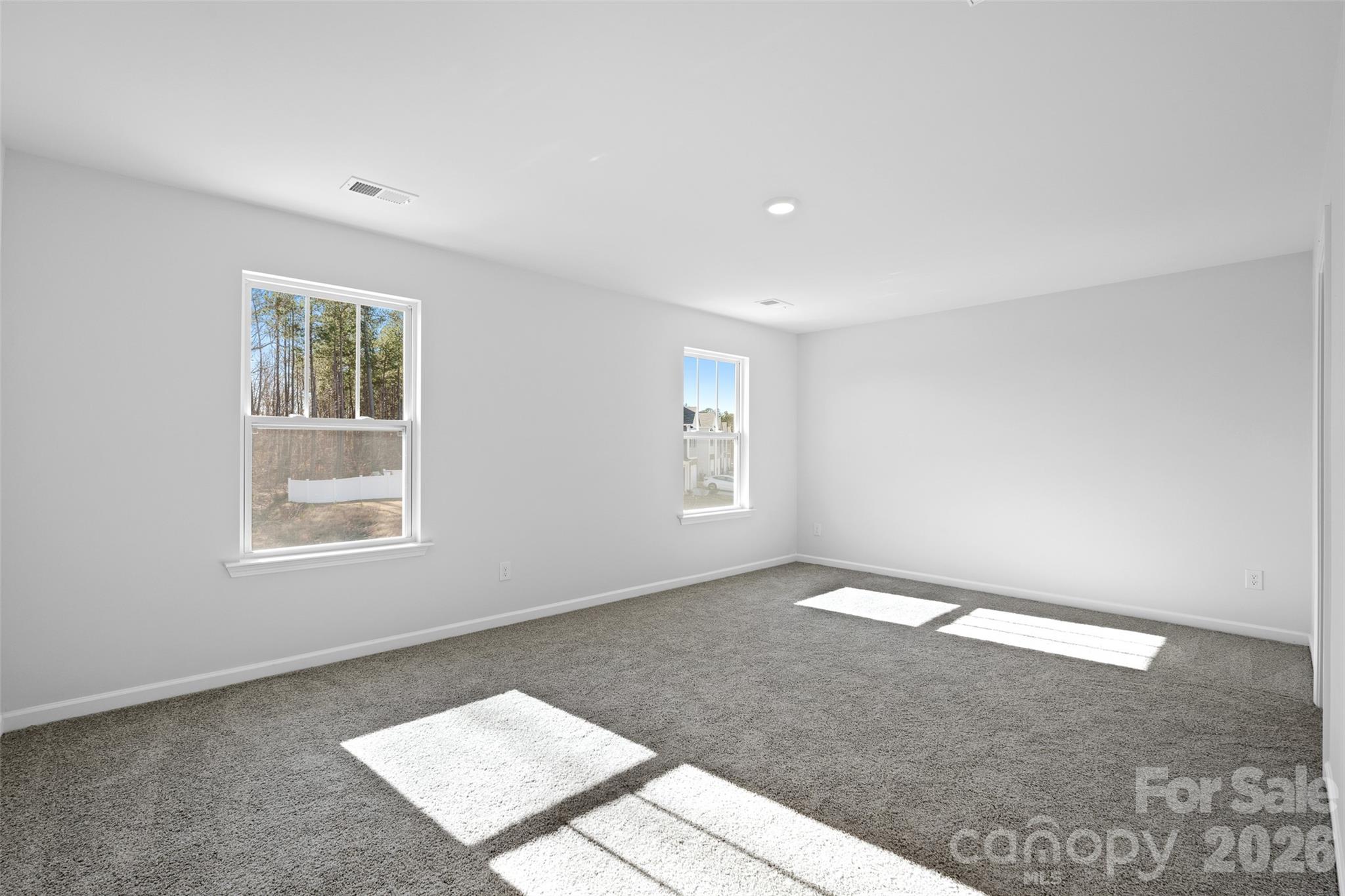 218 Lauren Lane Property Photo 17