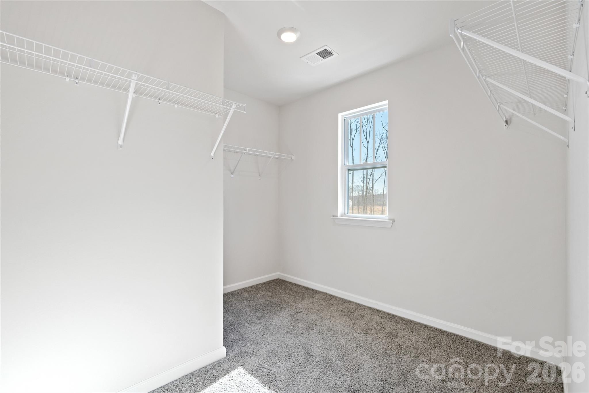 218 Lauren Lane Property Photo 18