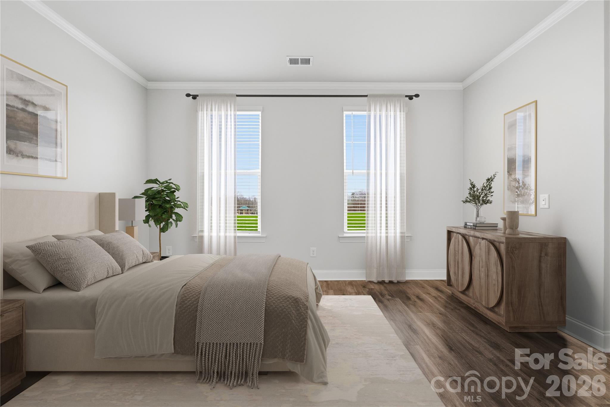 12708 Axel Road Property Photo 13