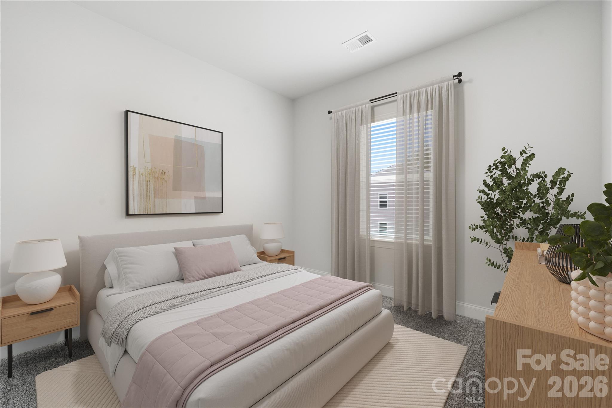 12708 Axel Road Property Photo 14