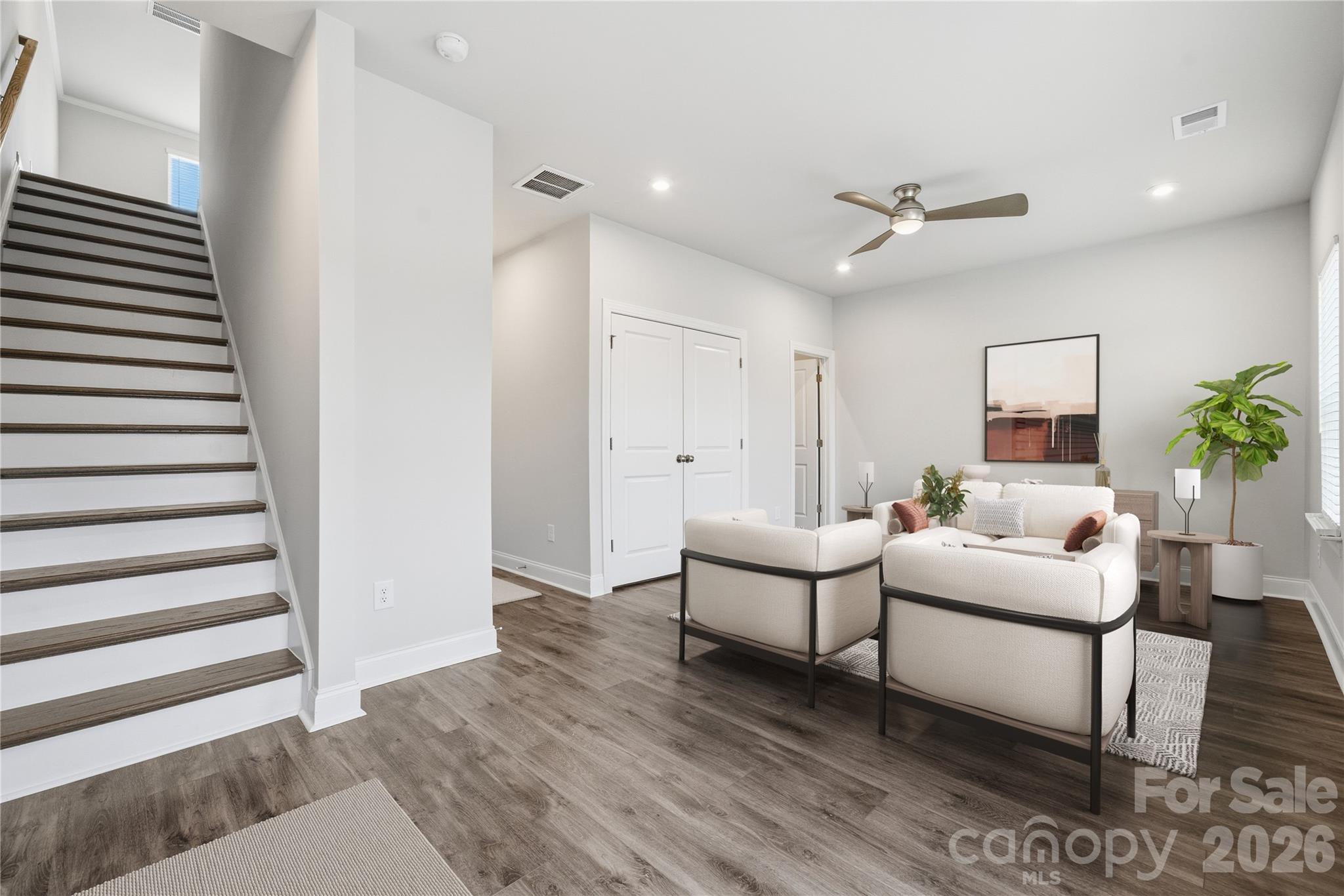 12708 Axel Road Property Photo 24