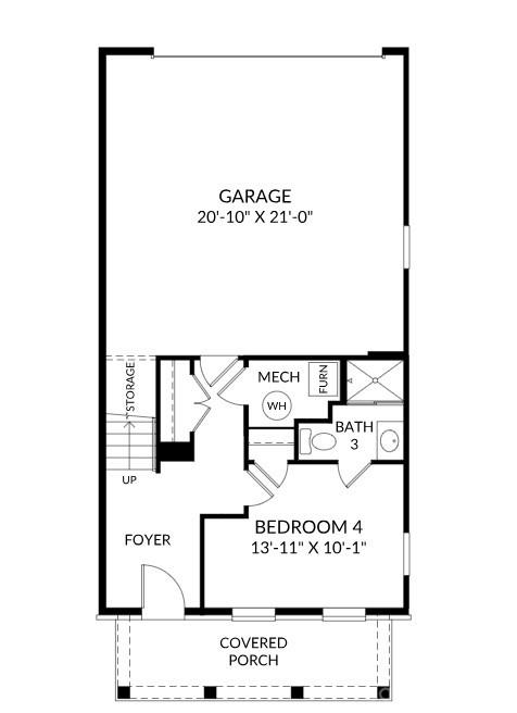 12708 Axel Road Property Photo 26