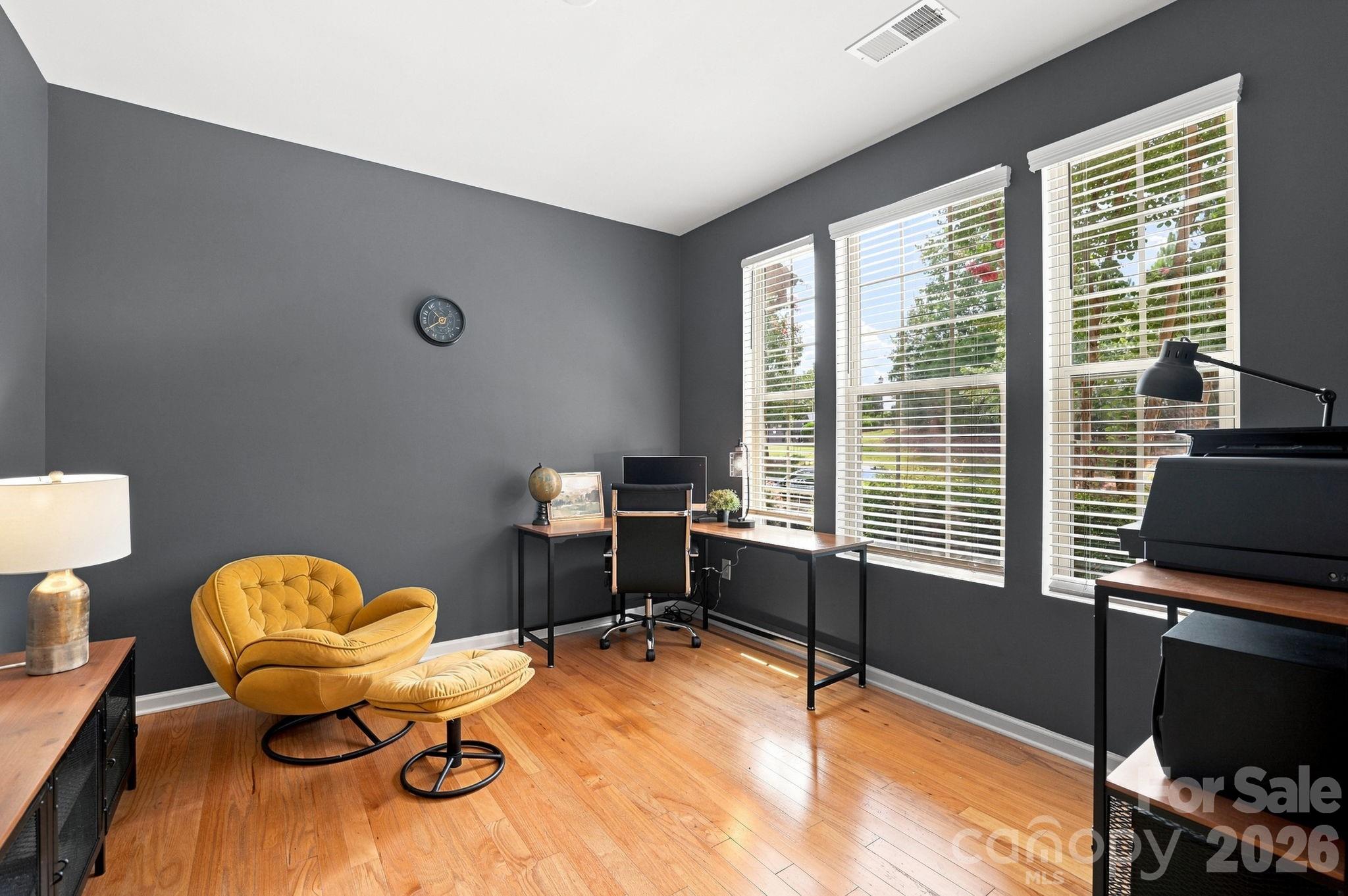 6027 Turkey Oak Lane Property Photo 11
