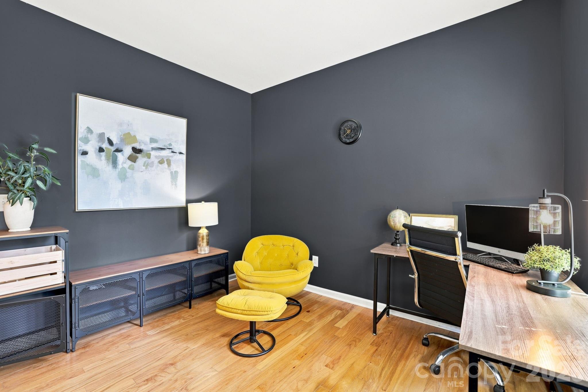 6027 Turkey Oak Lane Property Photo 11