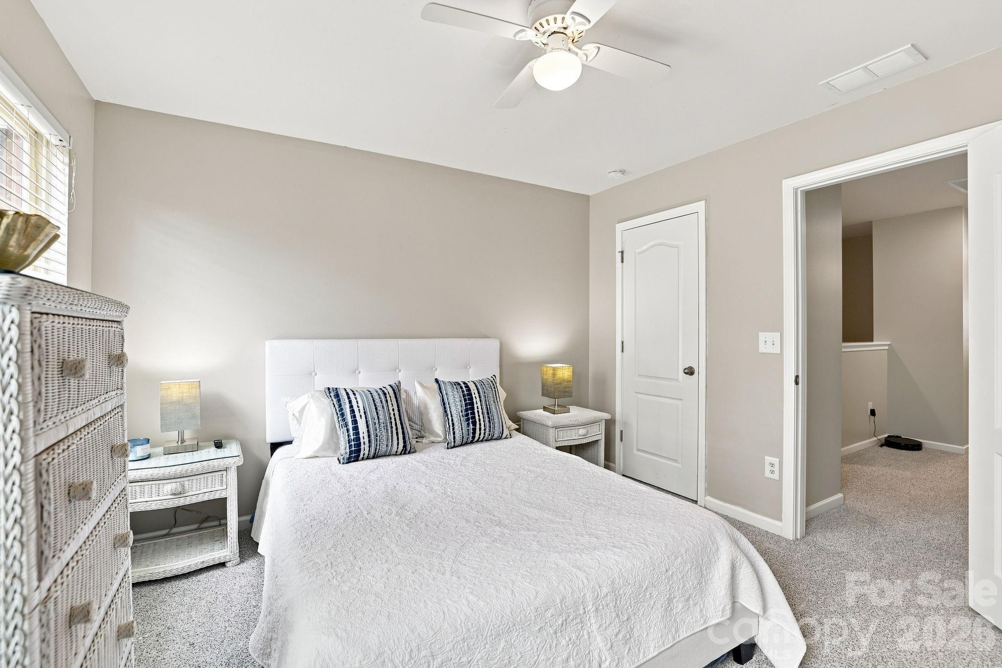 6027 Turkey Oak Lane Property Photo 14