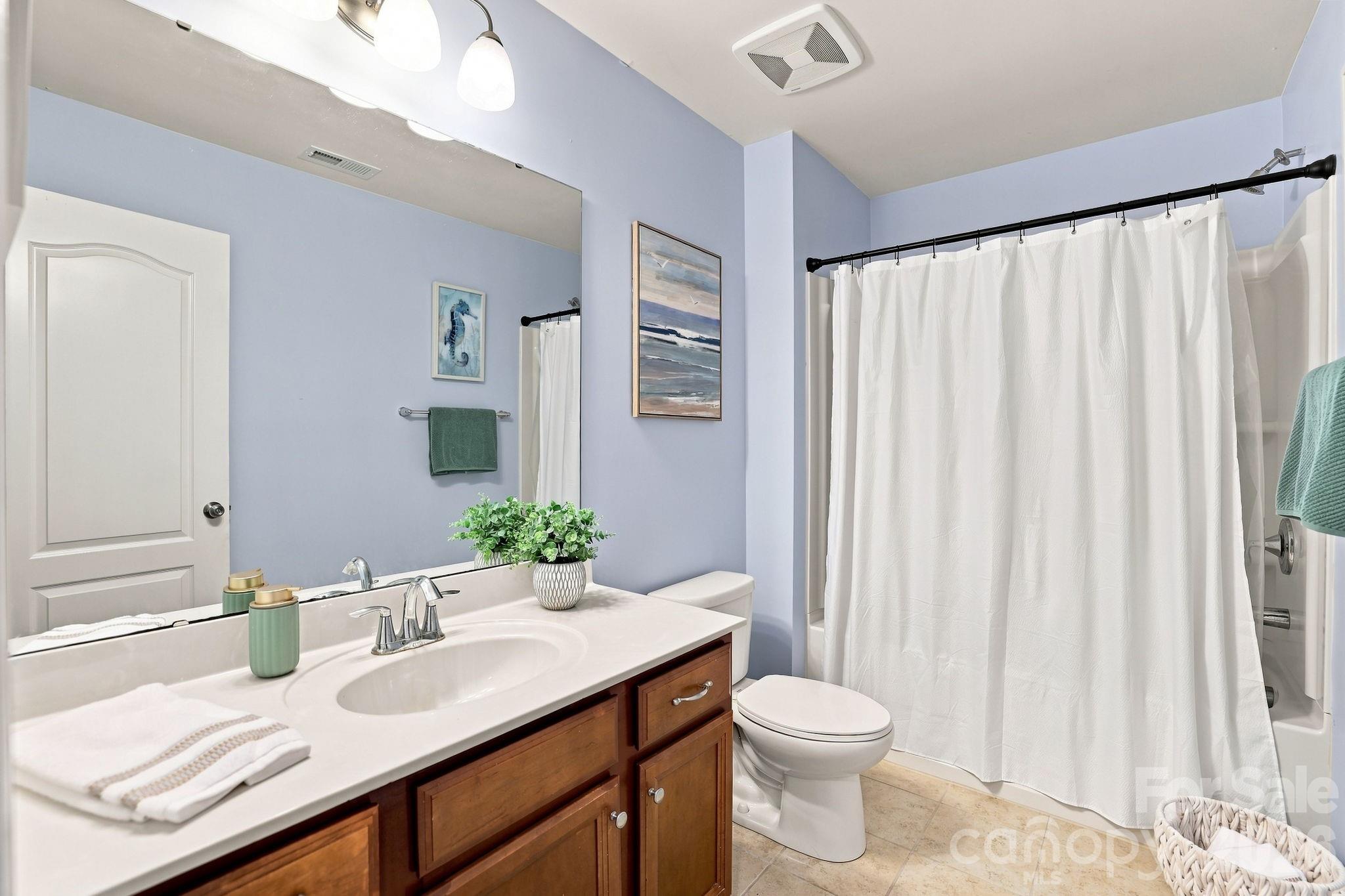 6027 Turkey Oak Lane Property Photo 16