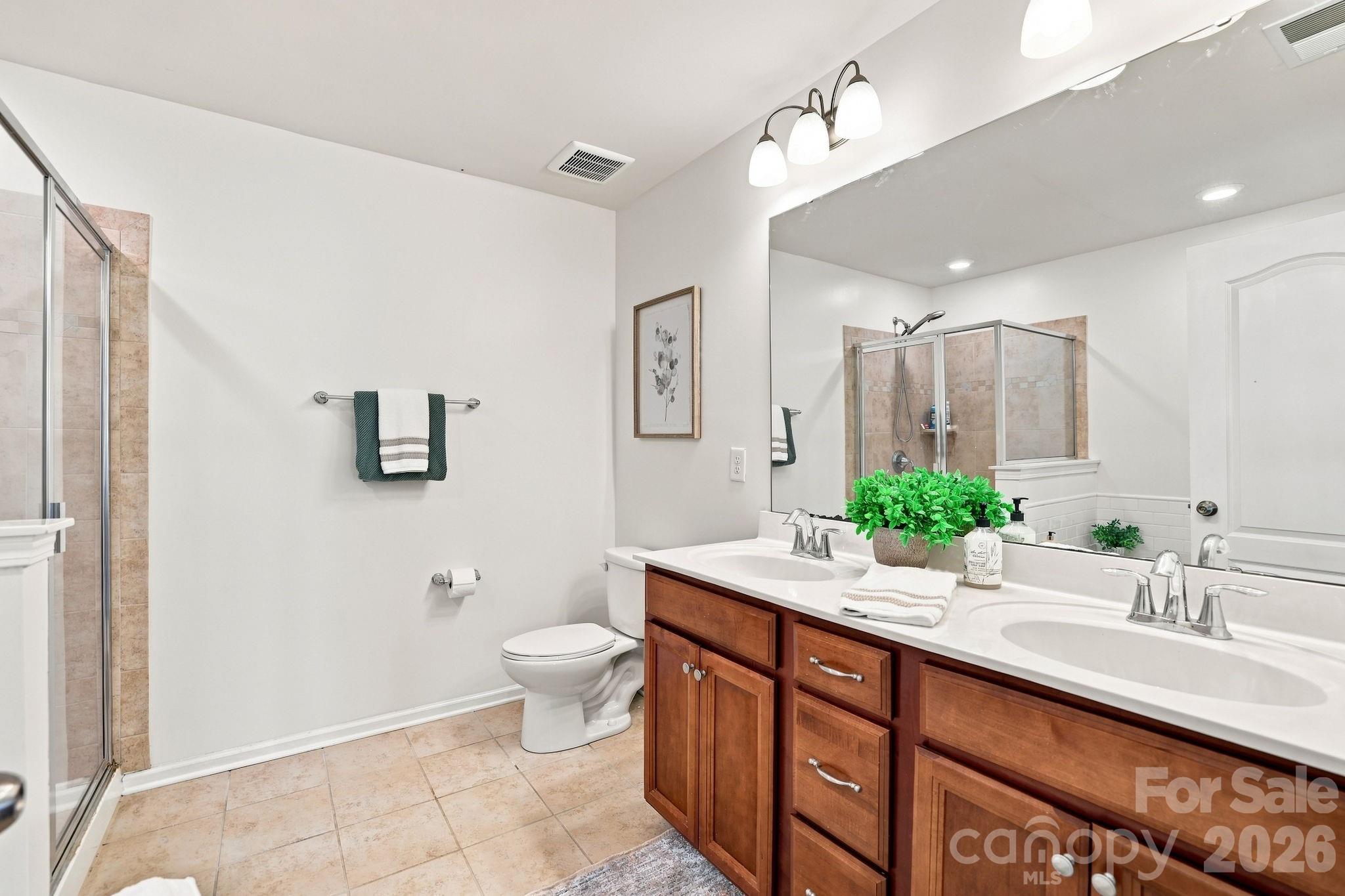 6027 Turkey Oak Lane Property Photo 17