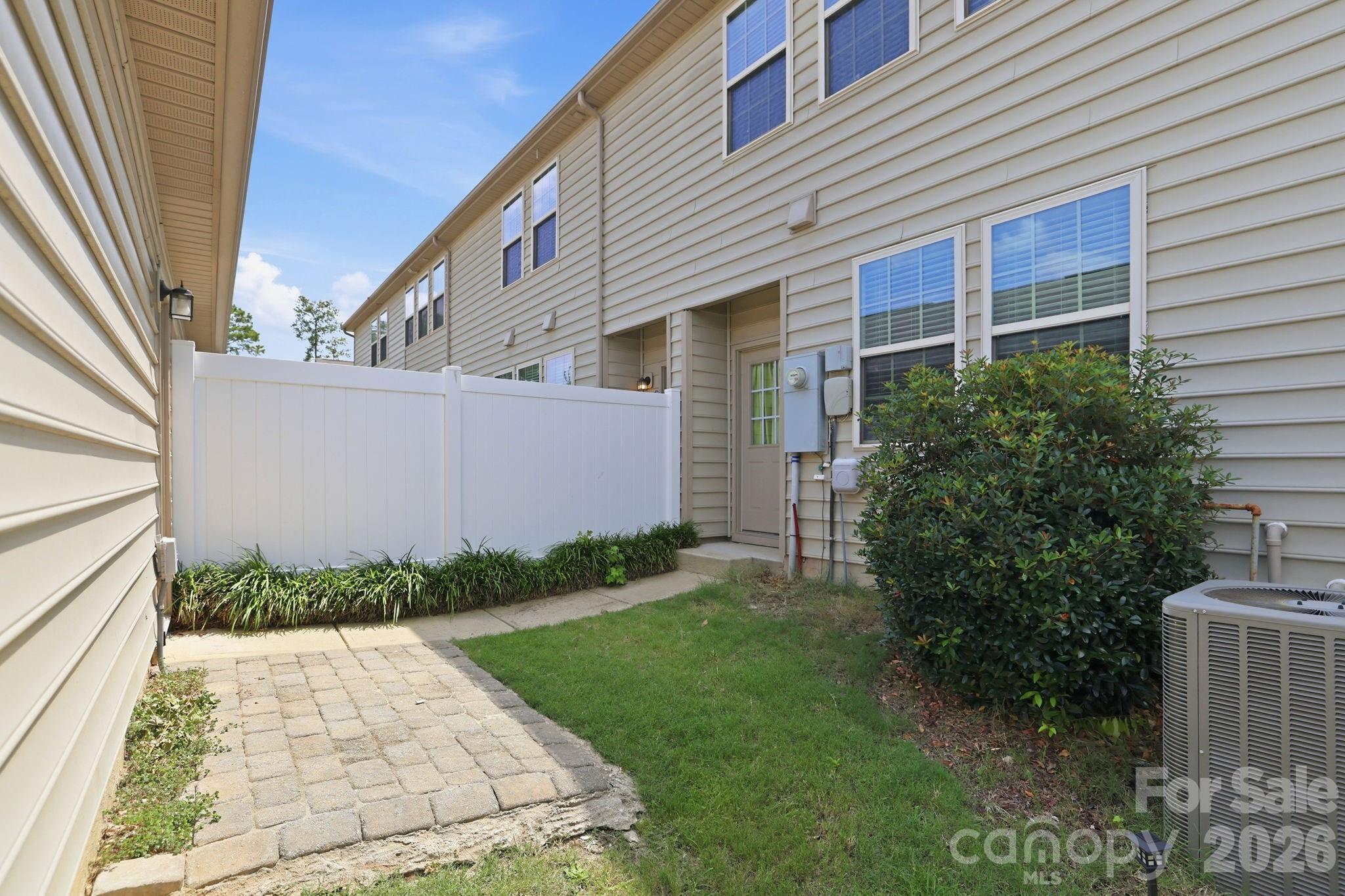 6027 Turkey Oak Lane Property Photo 19