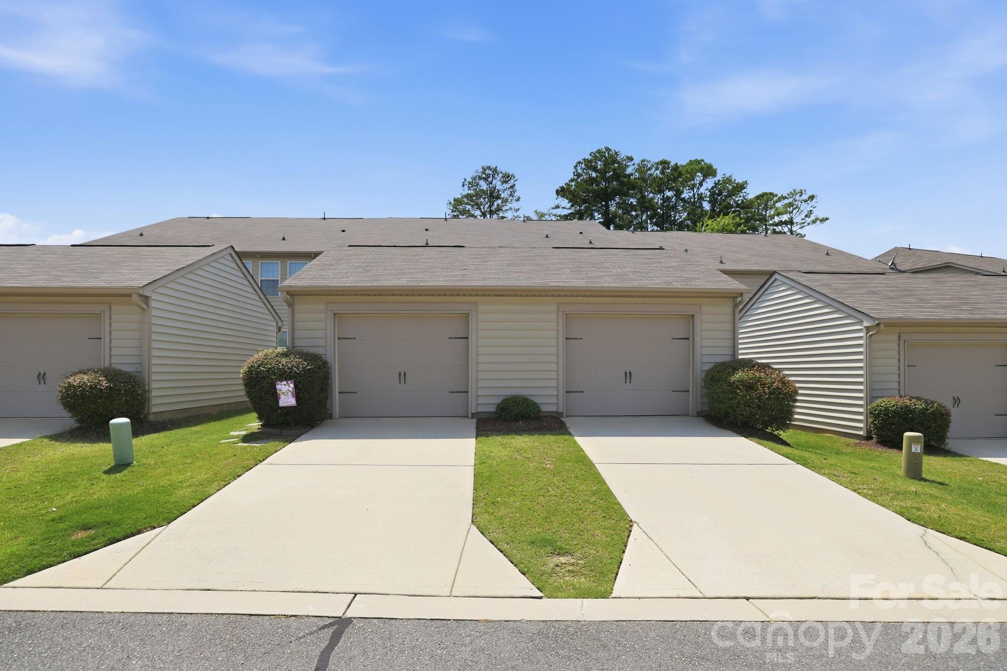 6027 Turkey Oak Lane Property Photo 20